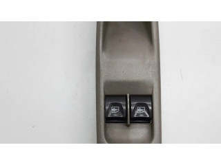 Включатель электрических окон