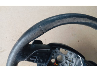 Volant Audi A8 S8 D4 4H 2011 4H0419091AC, 616679500  