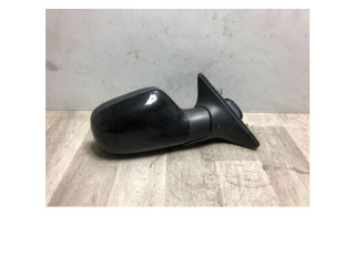 Зеркало (механическое)