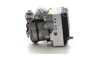 Jednotka ABS 4451005011, S0-8486W Toyota Carina T190 1997