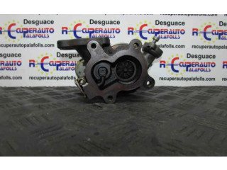 Píst KP35436758 Peugeot 206+