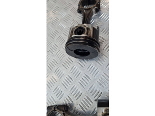 Píst    Mitsubishi Pajero     