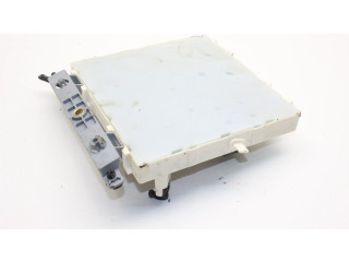 Блок комфорта 32217332, 32217332AA   Volvo XC60   