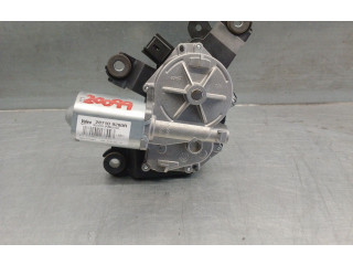 Моторчик заднего дворника 287109280R, W213709 Dacia Jogger