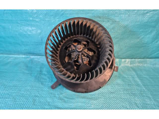 Вентилятор печки 983226, 32306331F Volkswagen Caddy