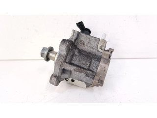 Vstřikovací čerpadlo 9688499680, 0445010516 Citroen Berlingo pro naftový motor 1.6