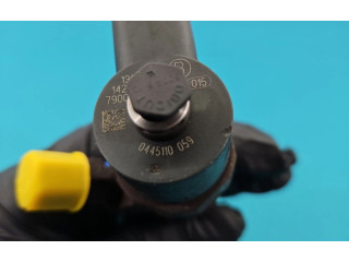 Форсунка 0445110059, IMPRK1377219    Chrysler Voyager   