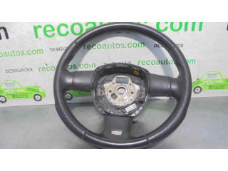 Руль Audi A4 S4 B6 8E 8H 2001-2005 года 8F0419091BS