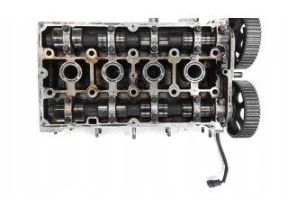 Блок управления климат-контролем 60592114 Fiat Bravo Brava