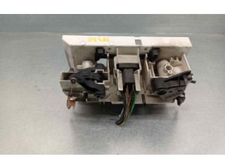 Модуль блока управления кондиционером 90386823, 1905871   Opel Tigra A