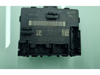 Řídící jednotka 5Q0959592F   Volkswagen Tiguan 2020