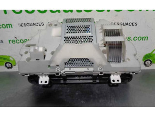 Вентилятор радиатора     8380050382, 8380150380    Lexus LS 500 