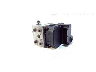 Блок АБС 0265216720, 0273004440   Peugeot  306   -  года
