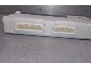 Блок управления 277601UX6D, 277601UX6D   Infiniti EX