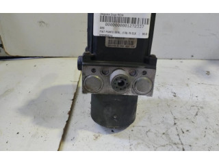 Jednotka ABS 0265800014 Fiat Punto (176)