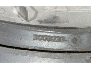 Вентилятор радиатора 1401312180, 3000237CFAURECIA Citroen C8