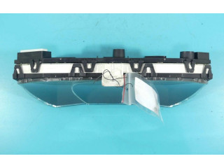 Přístrojová deska Nissan Murano Z51 2010 IMPRK977667