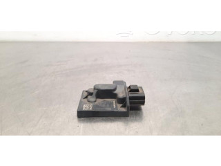 Блок управления топливного насоса P31478784 Volvo XC60