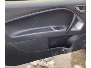 Zpětné zrcátko Alfa Romeo Mito 2011 156106550