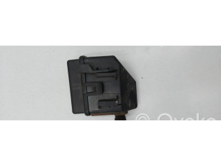 Блок предохранителей 2755704 Mini Cooper Coupe R58