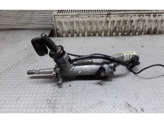 Рулевая рейка Alfa Romeo 166 2003 - 2009 года