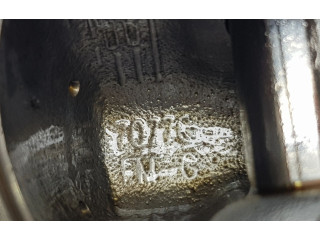 Píst 46350476, 46350476 Fiat 500 46341162