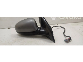 Zpětné zrcátko Fiat Croma 2008 E4021042