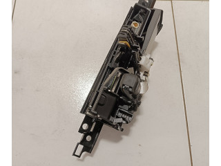 Дисплей 4G2919601C, 930663106 Audi A7 S7 4G