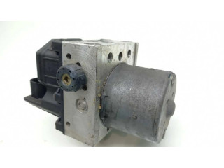 Jednotka ABS 1X432M110AF, 0265222021 Jaguar X-Type 2004