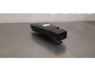 Подушка безопасности в сиденье DT1117611D10AC, DT1117611D10AC   Ford Grand Tourneo Connect