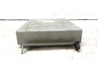 Блок управления коробкой передач MD760511, 6Z03 Mitsubishi Colt