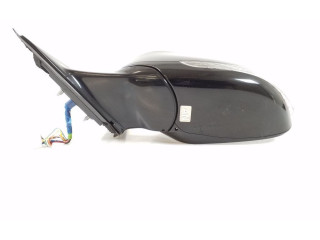 Зеркало электрическое Infiniti Q70 Y51 2013 - 2019 года