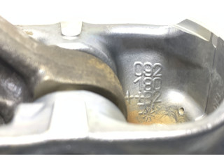 Поршень с шатуном 508PN 092180B2, 092180 Jaguar XK - XKR
