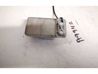 Блок управления 88018fe010, 88018FE010   Subaru Forester SH