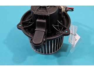 Вентилятор печки    IMPRK1383201   KIA Ceed