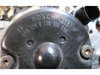 Блок управления АБС A0044314812, 12V0130108096   Mercedes-Benz E W210