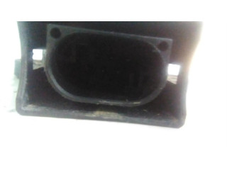 Řídící jednotka 0265005607, MODULOELECTRONICO Fiat Punto (199)