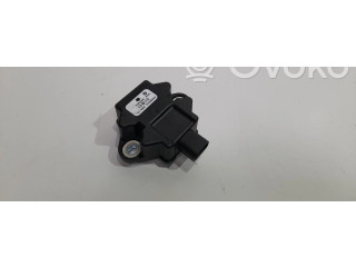 Блок подушек безопасности P68411966AB Jeep Grand Cherokee