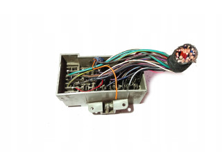 Pojistková skříňka 4688144 Chrysler Grand Voyager II 1997