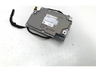 Другие блоки управления / модули LJ6T14G523MGR Ford Kuga III