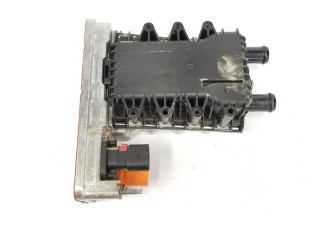 Блок управления 5QF963231C, 5QF963231C   Cupra Leon