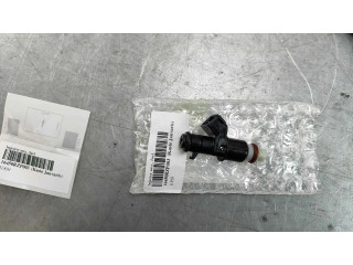 Vstřikovač 16450RZP003 Honda CR-V