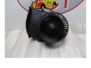 Вентилятор печки    1613566380, 1613566380   Peugeot Expert