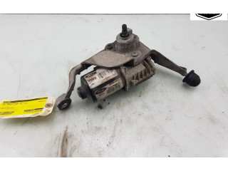 Моторчик дворников DT1117504BD, DT1117504BA Ford Transit - Tourneo Connect