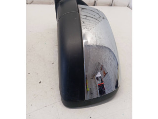 Зеркало электрическое        Ford Ranger  2012 - 2018 года   