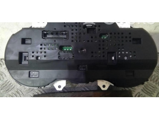 Панель приборов 940031K150   Hyundai ix20       