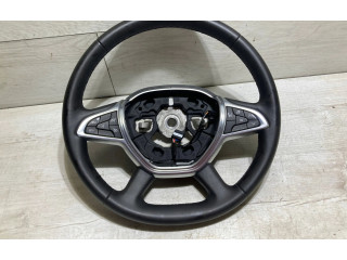 Руль Dacia Sandero III 2020 - года 484004420R