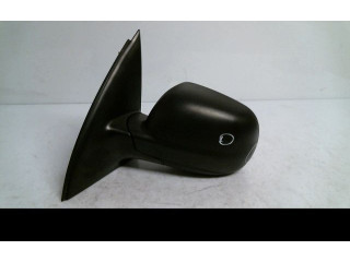 Зеркало (механическое)       Volkswagen Lupo  1998 - 2005 года   