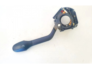 Ручка стеклоочистителей    Volkswagen PASSAT B4