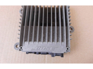 Звукоусилитель 280630547R Renault Scenic III - Grand scenic III